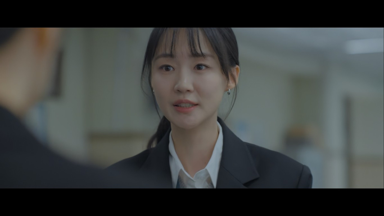 VS--Netflix-OurUnwrittenSeoulE1Mi-jiYetUnknown-68’02”