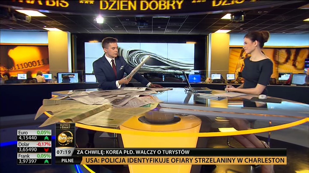 vlcsnap-2015-06-18-17h11m23s228