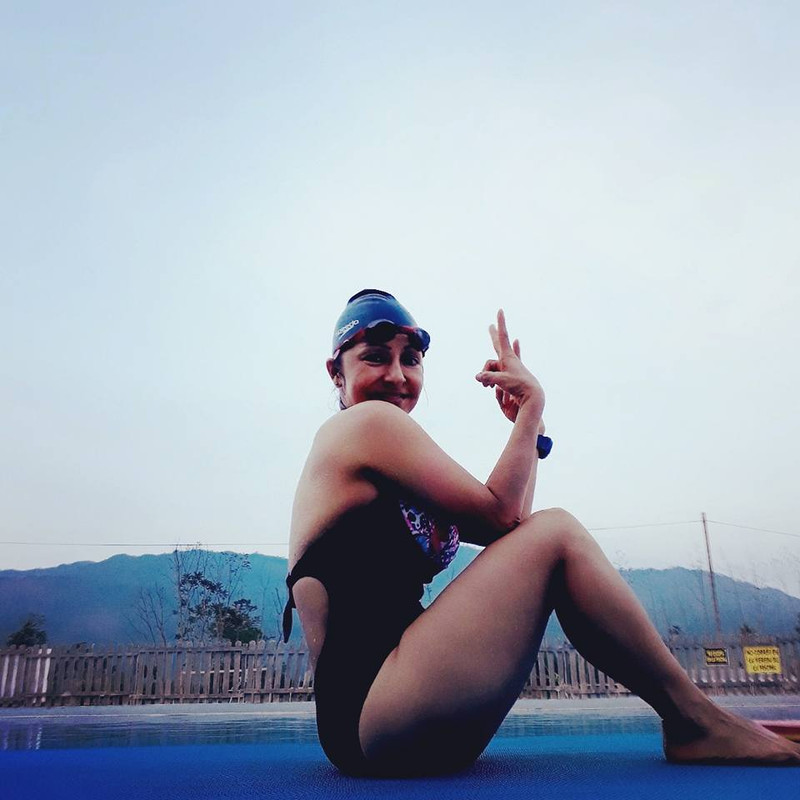 48339961_2144153355648036_6518445678723596288_n