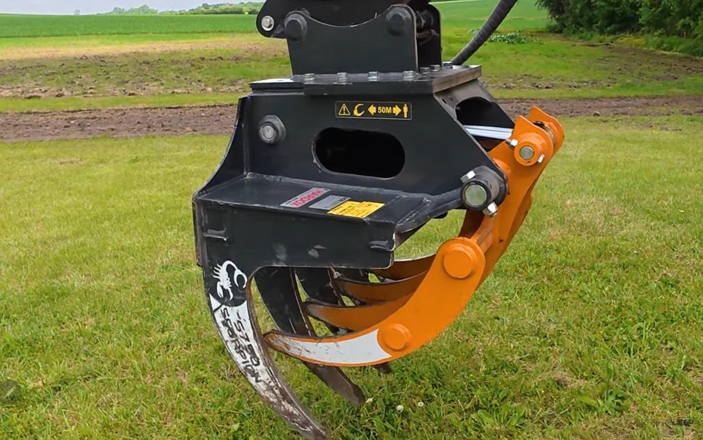 Screenshot 20251026 224709 You Tube