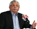 stern.png