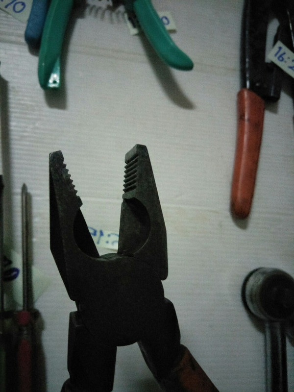 เครื่องมือช่างjapan รายละเอียดราคาตามภาพ_210801_62