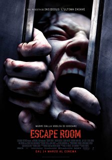 Escape Room (2019).mkv BDRip 576p x264 AC3 iTA-ENG