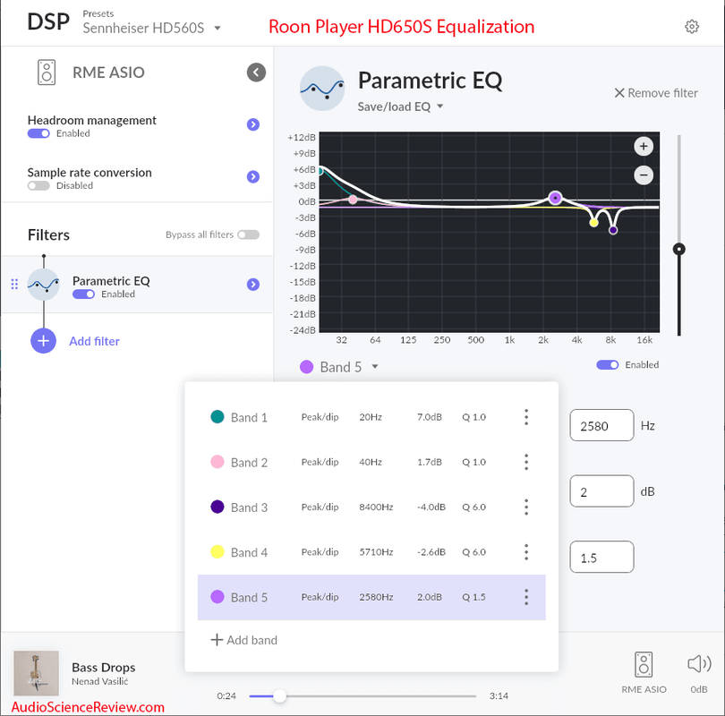 Sennheiser-HD560-S-Equalization-Parametric-EQ-Open-Back-Headphone.png