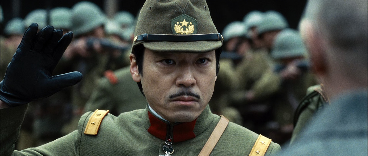 City of War - The Story of John Rabe (2009).mkv_snapshot_01.59.5