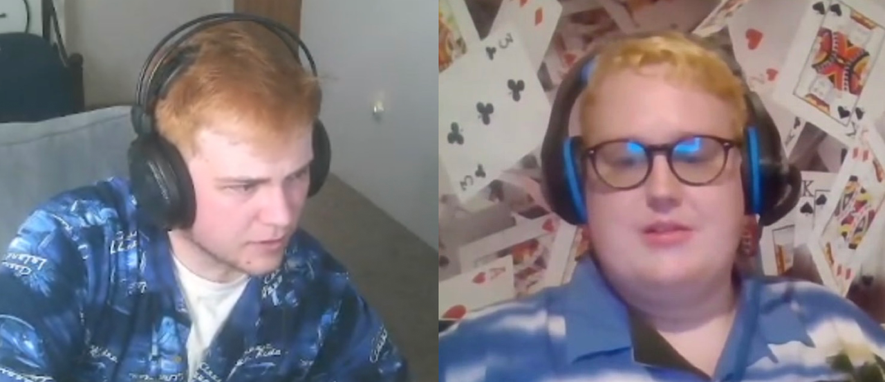 B8687E89-1231-45D4-8EC6-5AF634741E86