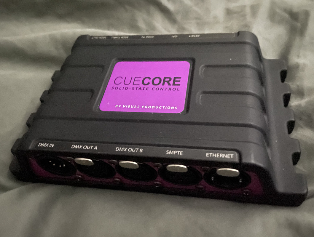 C5B842AB-2386-4EC1-B6AF-6C1BC43CD439