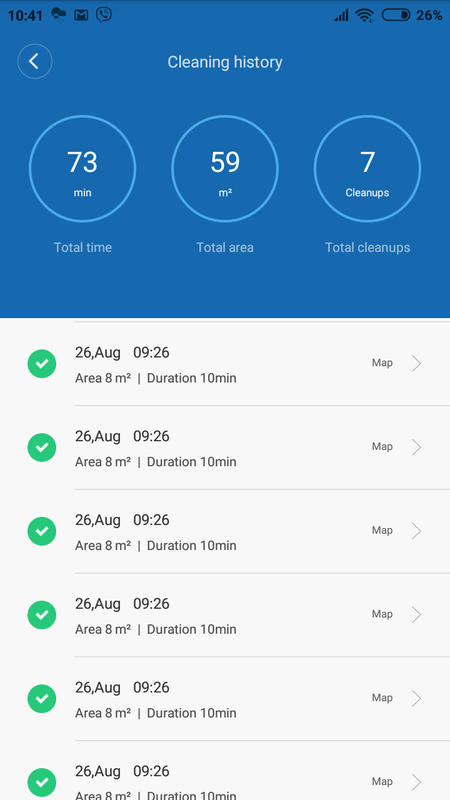 Screenshot_2018-08-27-10-41-22-062_com.xiaomi.smarthome