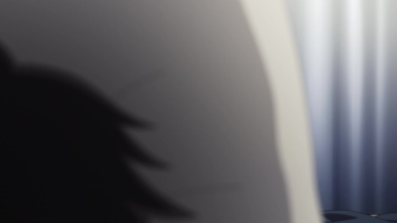 [SubsPlease] Nihon e Youkoso Elf-san - 01 (720p) [EB0A8B44].0002