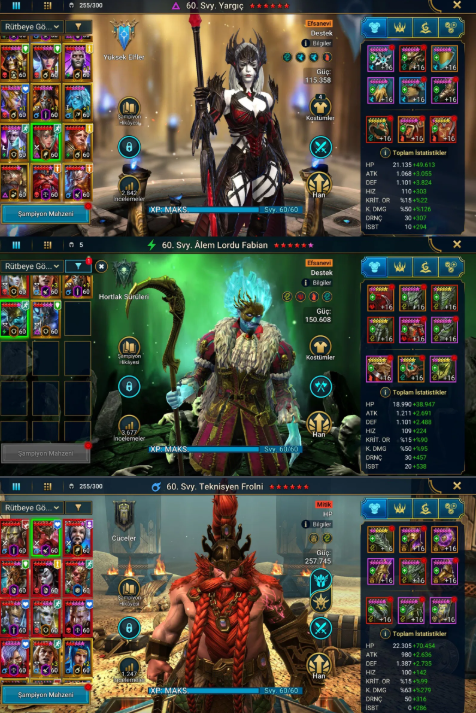 Screenshot 2026 02 03 175615