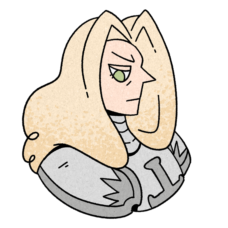 Untitled-6.png