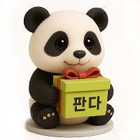 스토어 버튼