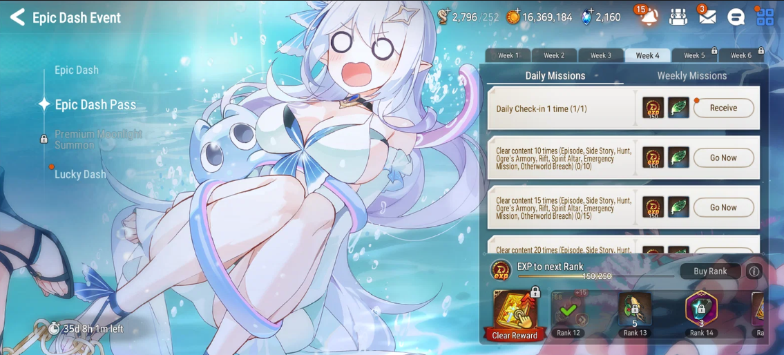 Screenshot 2026 07 25 145900