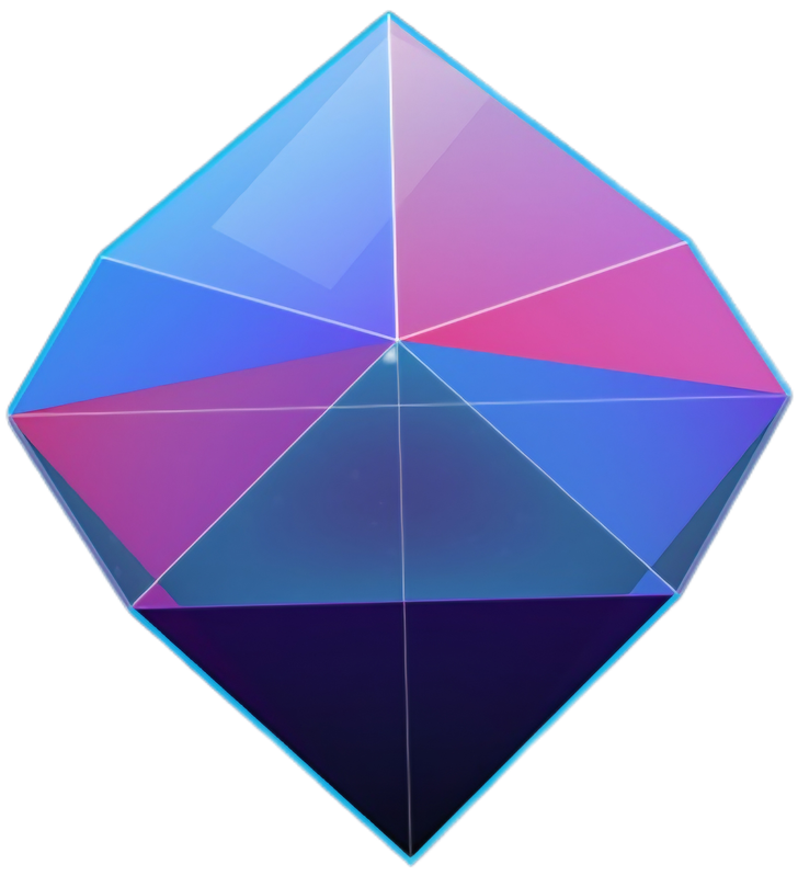 Static Room Gem