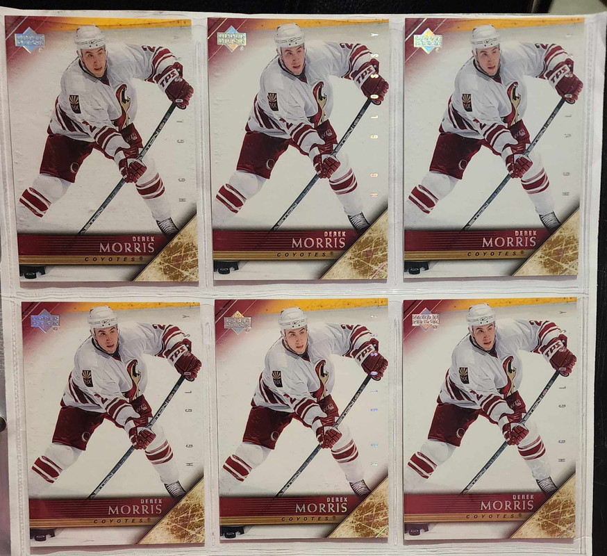 482985687_1650912985548313_5453694345314836744_n