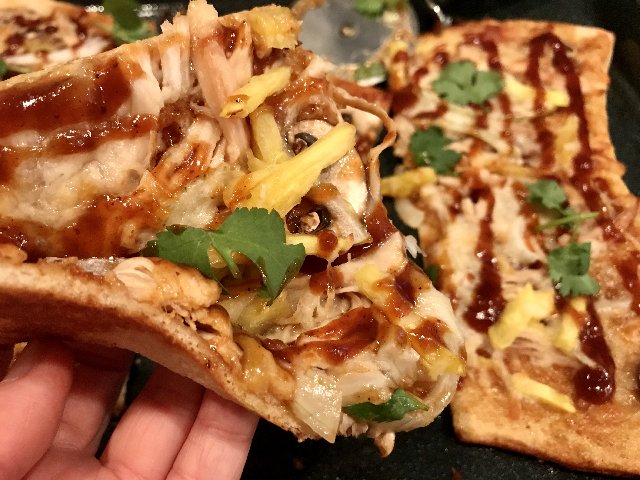 [Image: 735-DB47-B-AE24-4-ABE-8-B54-557411-DF7-FAF.jpg]