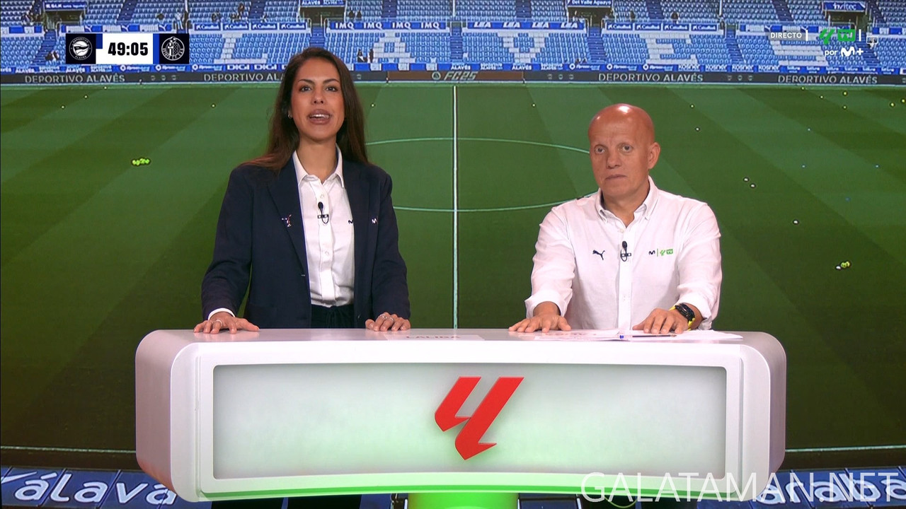 [Image: 02-09-13-05-01-M-La-Liga-TV-FHD-Deportiv...22-622.jpg]