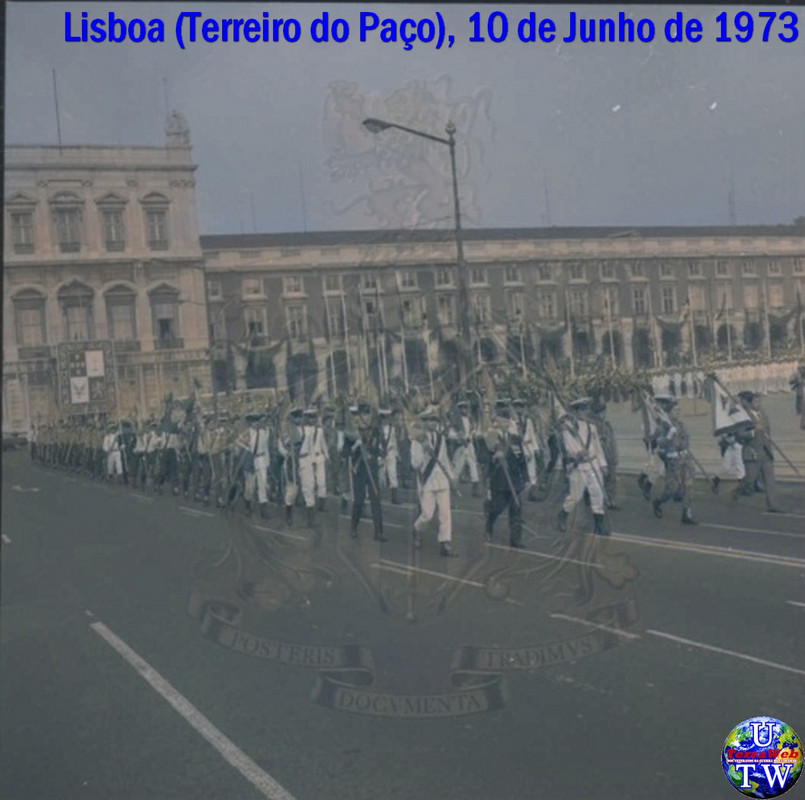 PT-AHM-FE-CAVE-CFE-A49-1291-096-dissemination