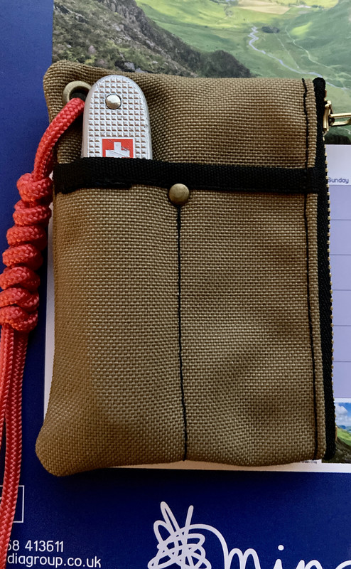 F942D2D3-9A12-42CC-B08B-A5EDE1E9E808