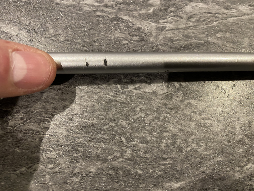 6832CED2-8D2E-4A07-AB4A-17EAC541F251