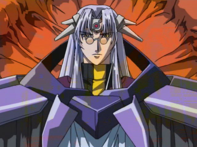 [Exiled-Destiny]_Excel_Saga_Ep01_(E417B157)_o_00_04_56_00000