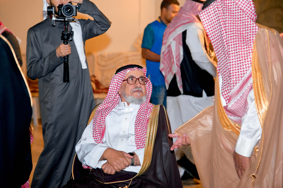 freelancers-BN6-A3656