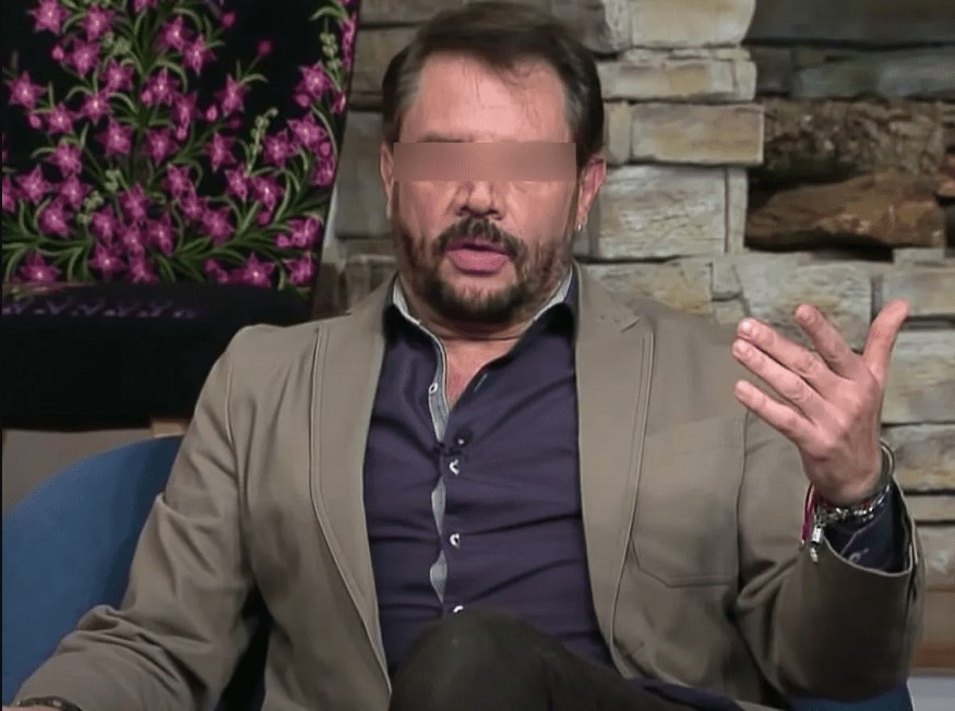 Comenzó la primera audiencia de Héctor N, ¿De qué trató?