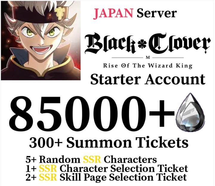 sbjvy8kxgho7vlneeuik