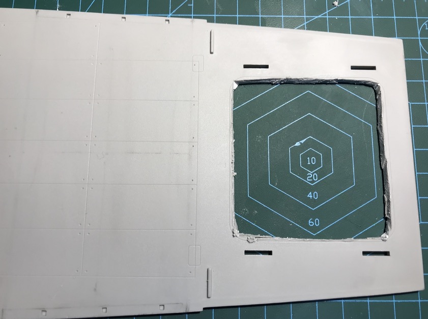 << USS Hornet CV-8 Merit International | N° 62001 | 1:200 >> - Page 5 Screenshot-2020-05-01-17-34-24-964