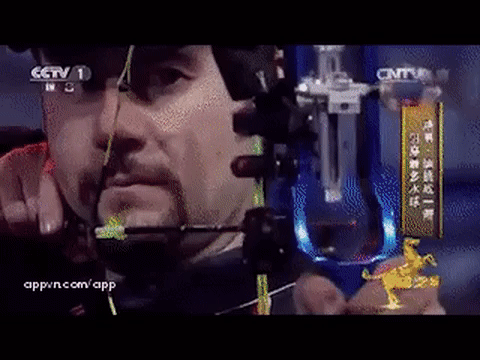 https://i.postimg.cc/DztpZ7qb/6.gif