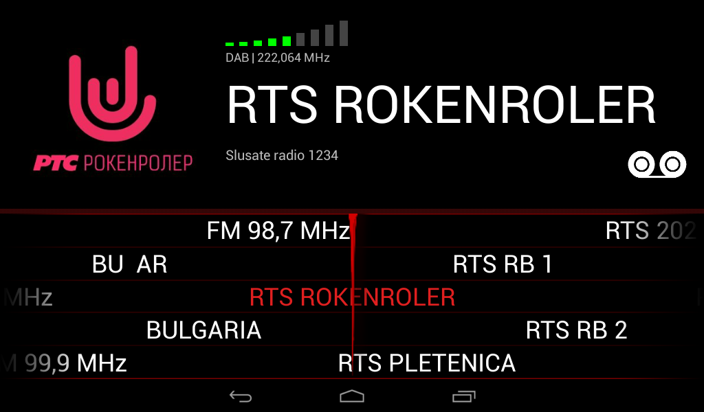 Screenshot 2026 01 22 17 53 02