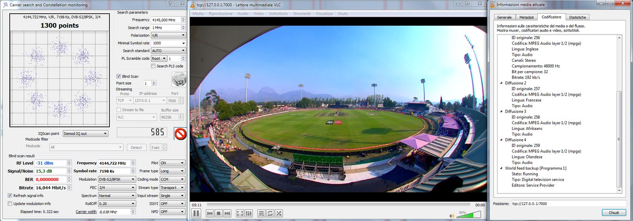 20200229_AZSP46E_002