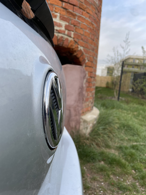 7A2A4801-933E-4820-9CE0-135869B5D8AE