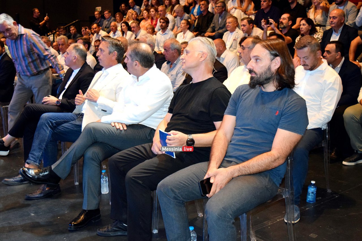 PERIFEREIA-MEGARODSC-0161