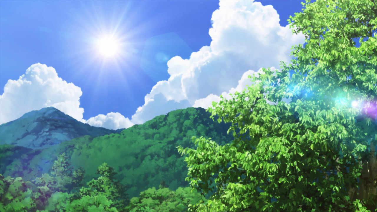 cap_[SubsPlease] Summer Pockets - 05 (1080p) [C9D9723D]_00_10_54_04