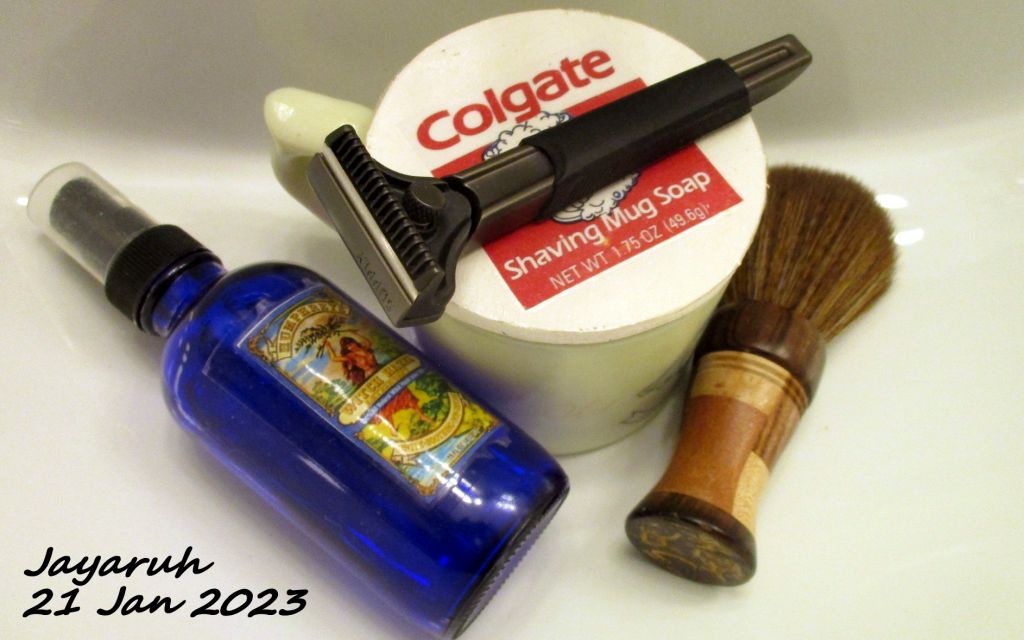 [Image: sos230121.jpg]