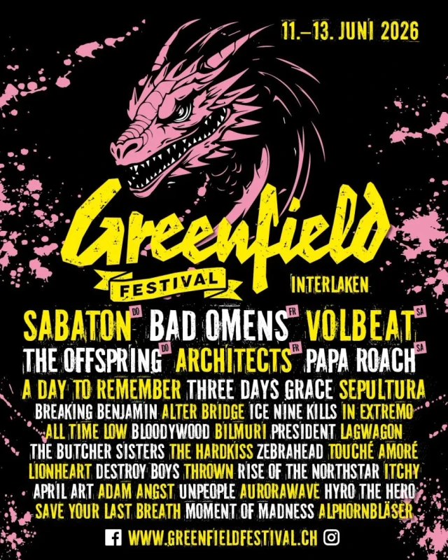 https://i.postimg.cc/DztrLM1z/Greenfield-Festival-2026.webp