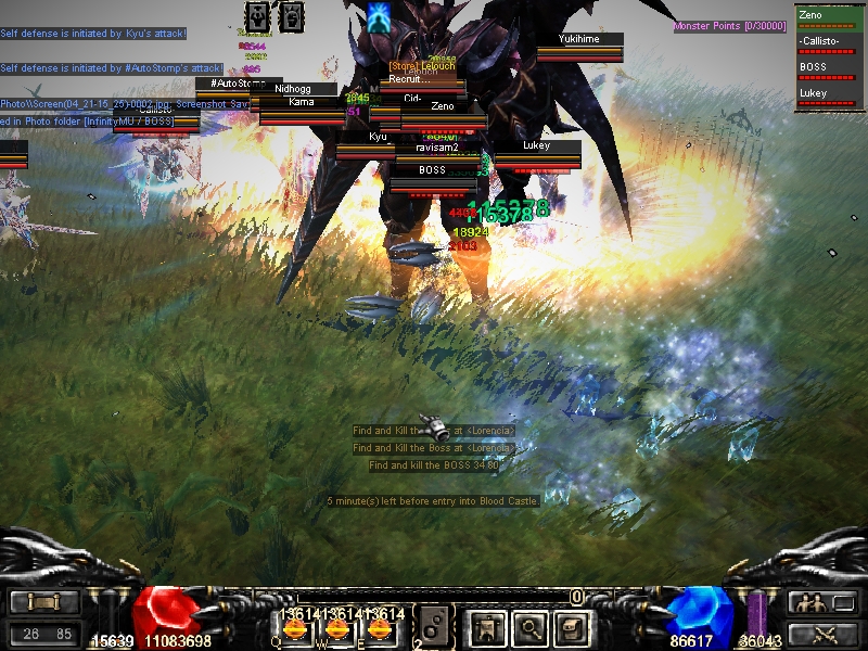 Screen-04-21-15-25-0002.jpg