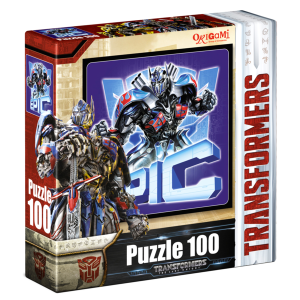 Transformers-The-Last-Knight-Puzzles-005