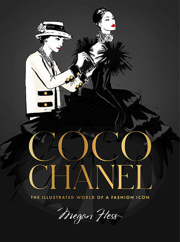 https://i.postimg.cc/DztsDpkX/coco-chanel-special-edition.jpg