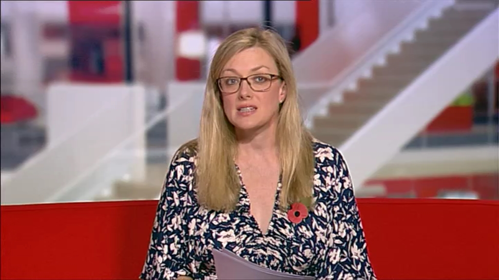 11.07 - 16.55.00 - BBC London. The latest news, sport and weather fro....ts_snapshot_11.11.872