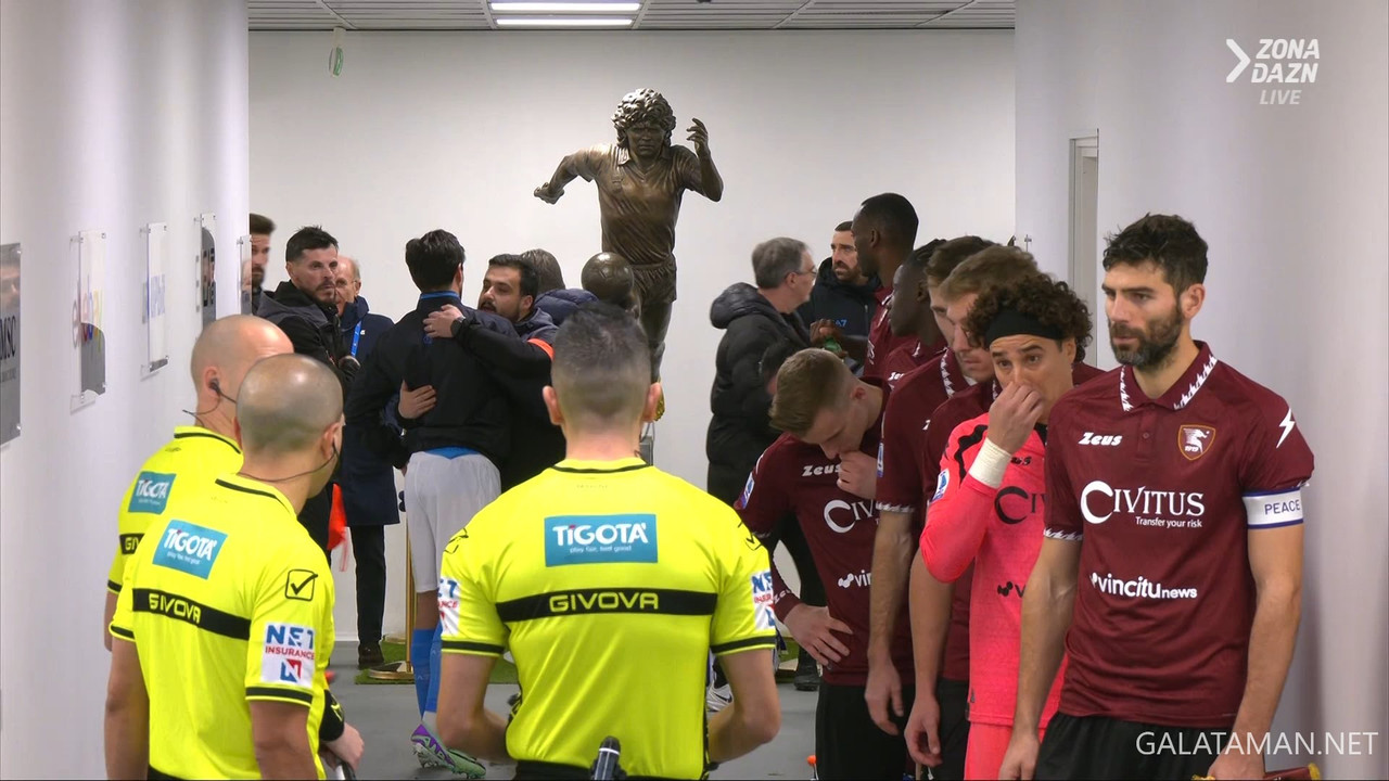 20240113-NAP-SAL-SA_1IT.ts_snapshot_01.08.944