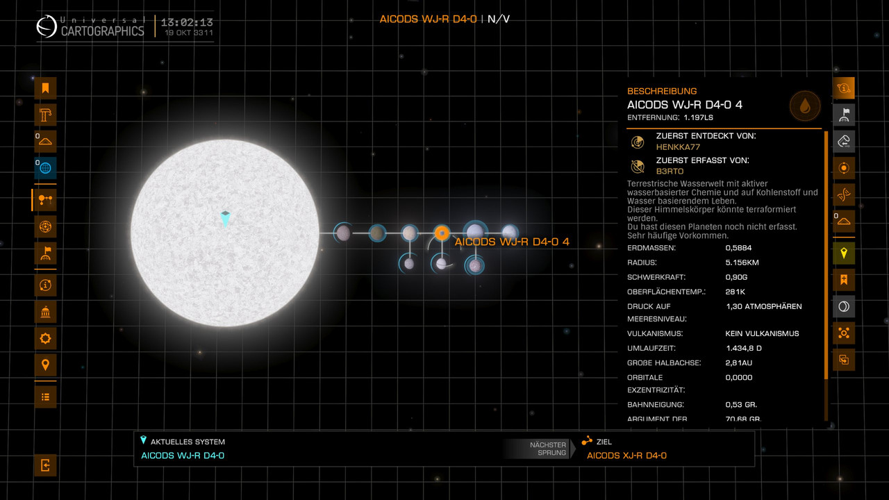 Aicods WJ R d4 0 Aicods WJ R d4 0 20251019 150213