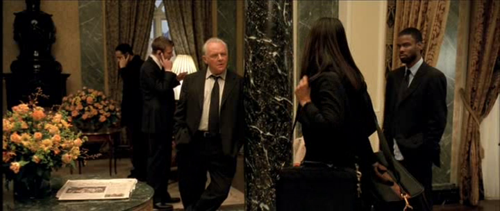 Bad-Company-Protocollo-Praga-2002-Web-Ri