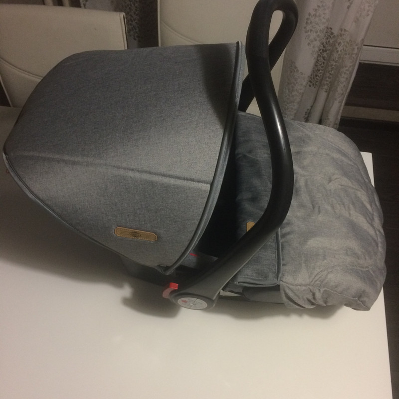 AF3A9178-D953-4BFF-9F3A-0879C017DA87