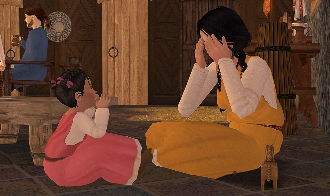 screenshot_2026_03_18_20_38