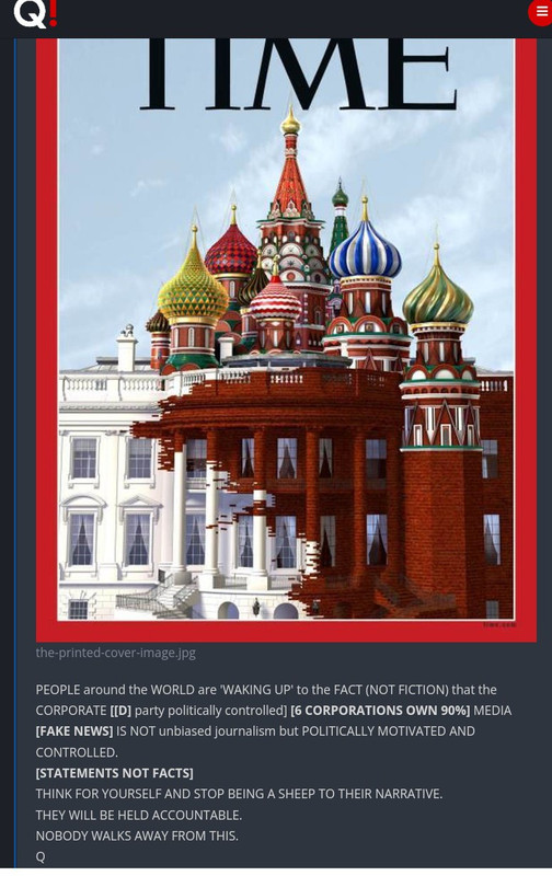 Screenshot_20221215-061407_Brave~4