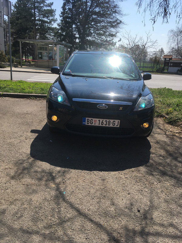 A3082BA5-A18E-4E0C-B625-F142A0988F0B