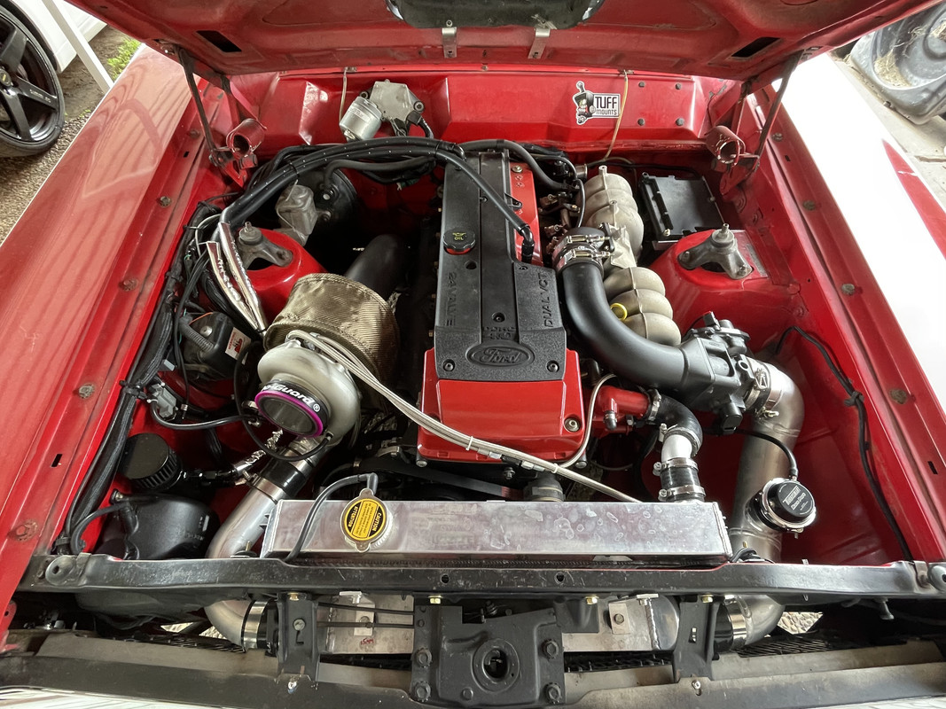 E21004BF-47E0-4462-A9CE-CF342D5F3D0E