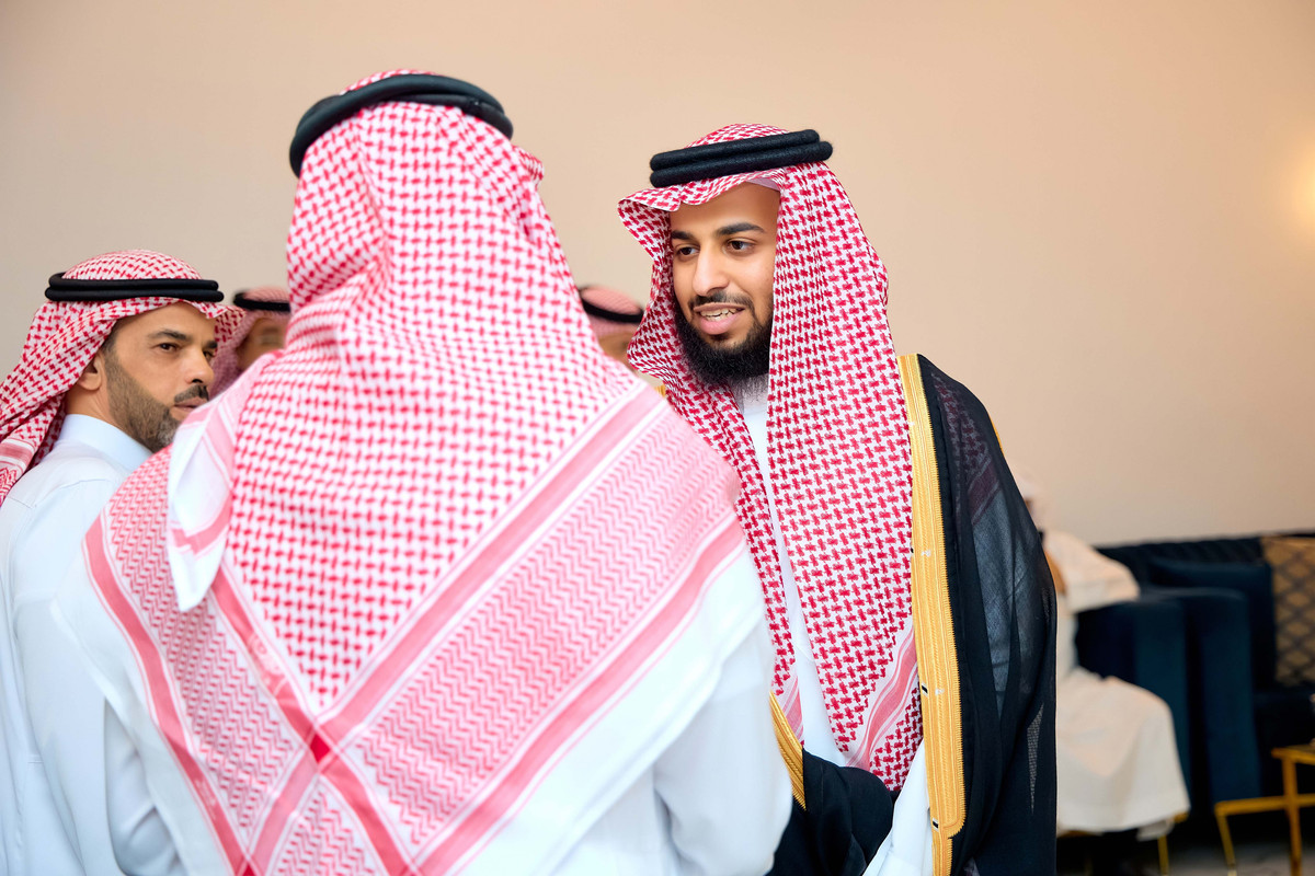 Freelancers-BN7-A4334